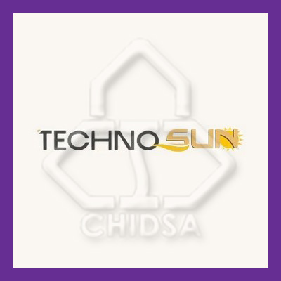 پارکت لمینت تکنوسان