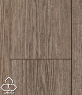 پارکت لمینت واریو کلیک پریمیوم کد Vp.366