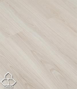 پارکت لمینت آرتا کد 850