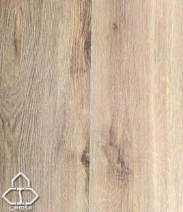 پارکت لمینت دیبا دکو کد 8050