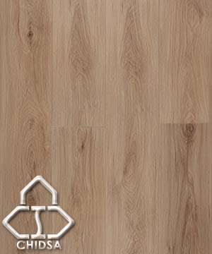 پارکت لمینت سوپرفاین کد 7746