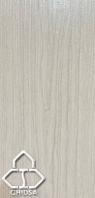 کفپوش PVC هایکا کد 605