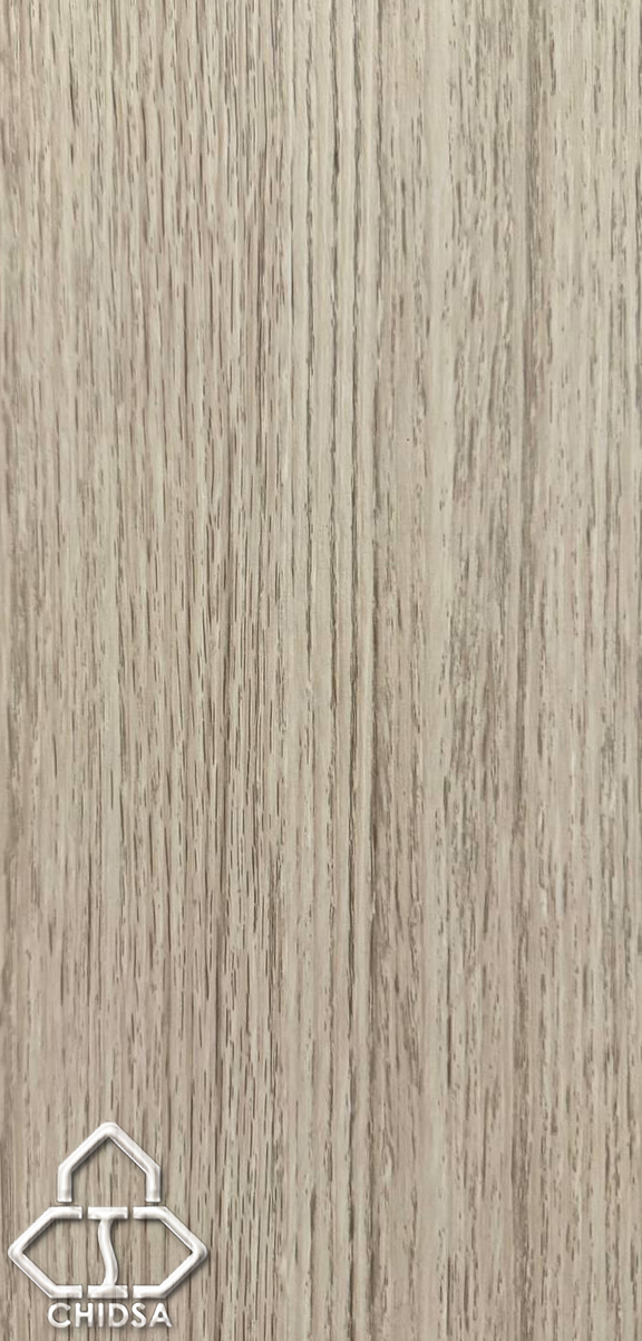 کفپوش PVC هایکا کد 620