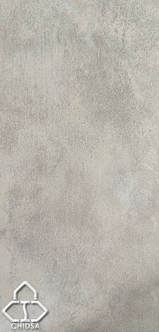 کفپوش PVC هایکا کد 670