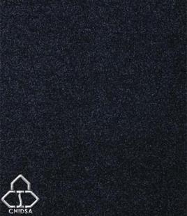 موکت پالاز کات B کد 7912