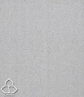 دیوار پوش ای جی ای کد 020