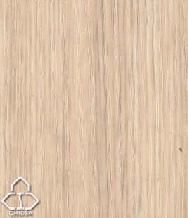 دیوار پوش ای جی ای کد 0103